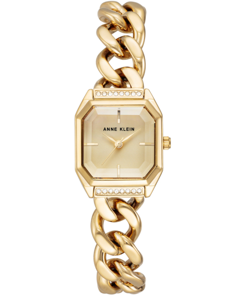 4002 CHGB Anne Klein
